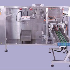 Wpe Doypack Vario