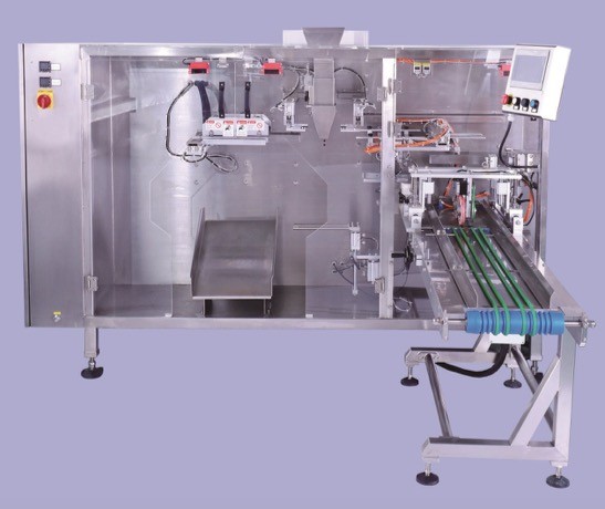 Wpe Doypack Vario