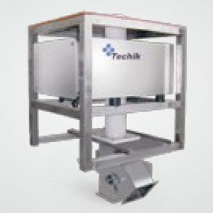 Gravity Fall Metal Detector