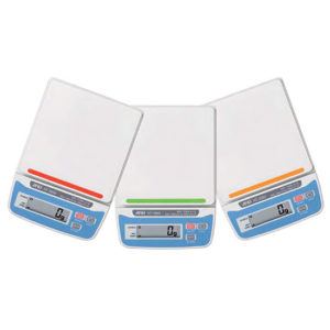 HT Series
