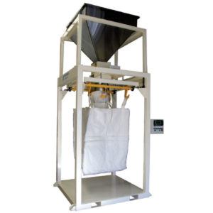 Bulk Bagger