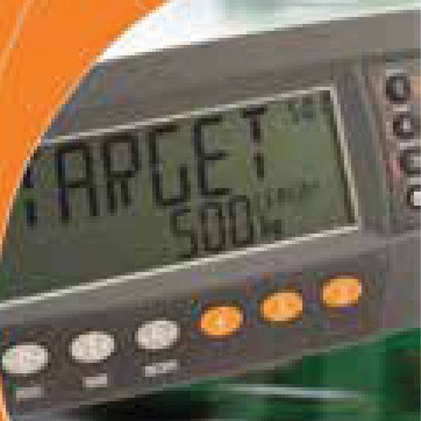 Gross Bagger GB40 – Weighpack & Electrical Pty Ltd
