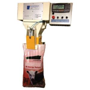 Gross Bagger GB40